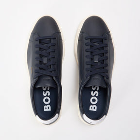 Kieran Trainers