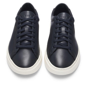 Kieran Trainers