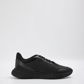 Titanis Trainers