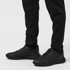 Men's Titanis Cushioned Midsole Trainers