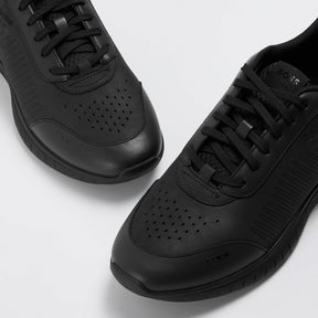 Titanis Trainers