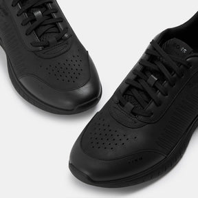 Men's Titanis Cushioned Midsole Trainers