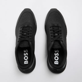 Titanis Trainers