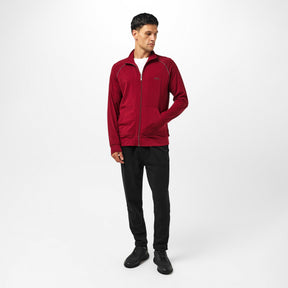 Men's Titanis Cushioned Midsole Trainers