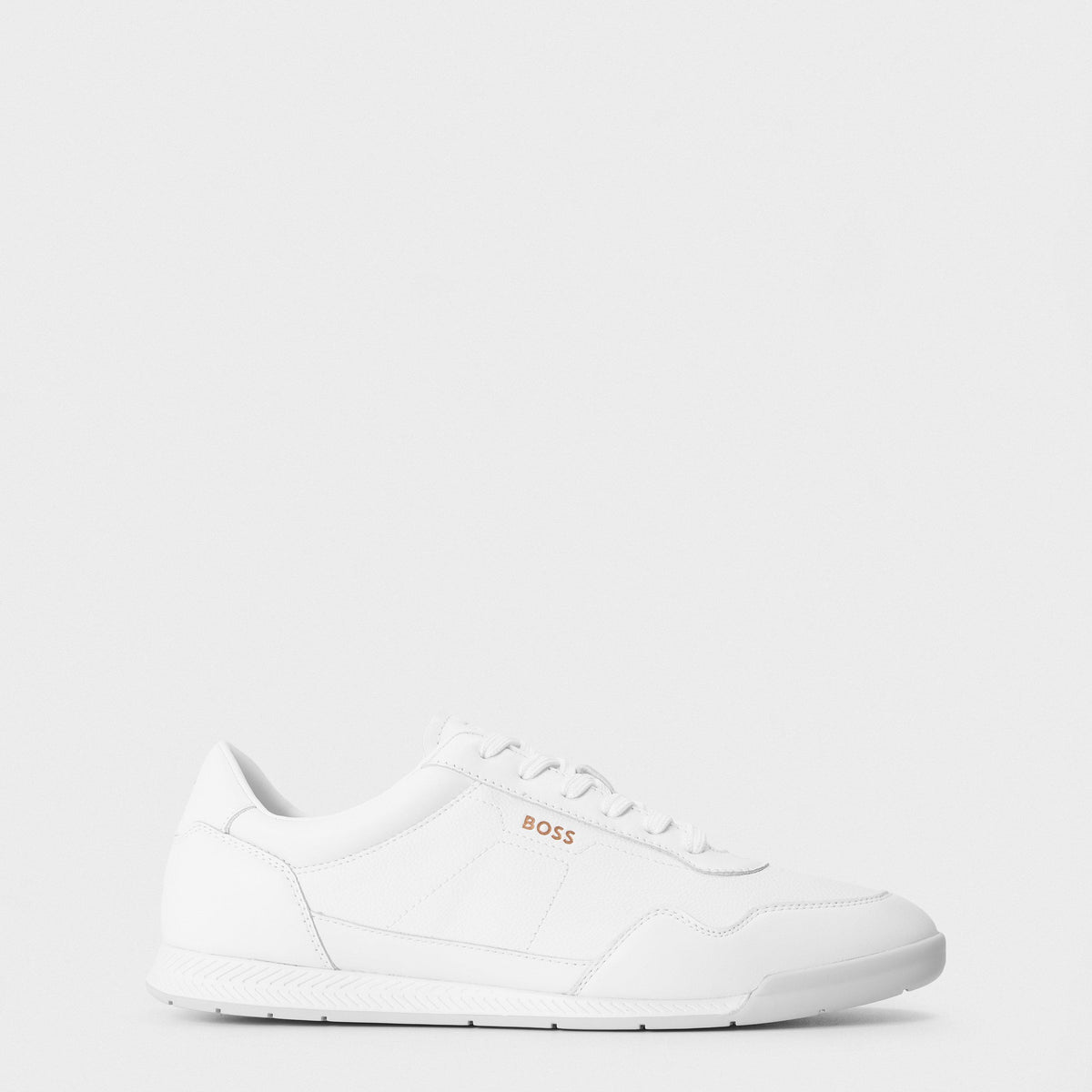 Logo Trainers
