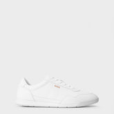 Logo Trainers