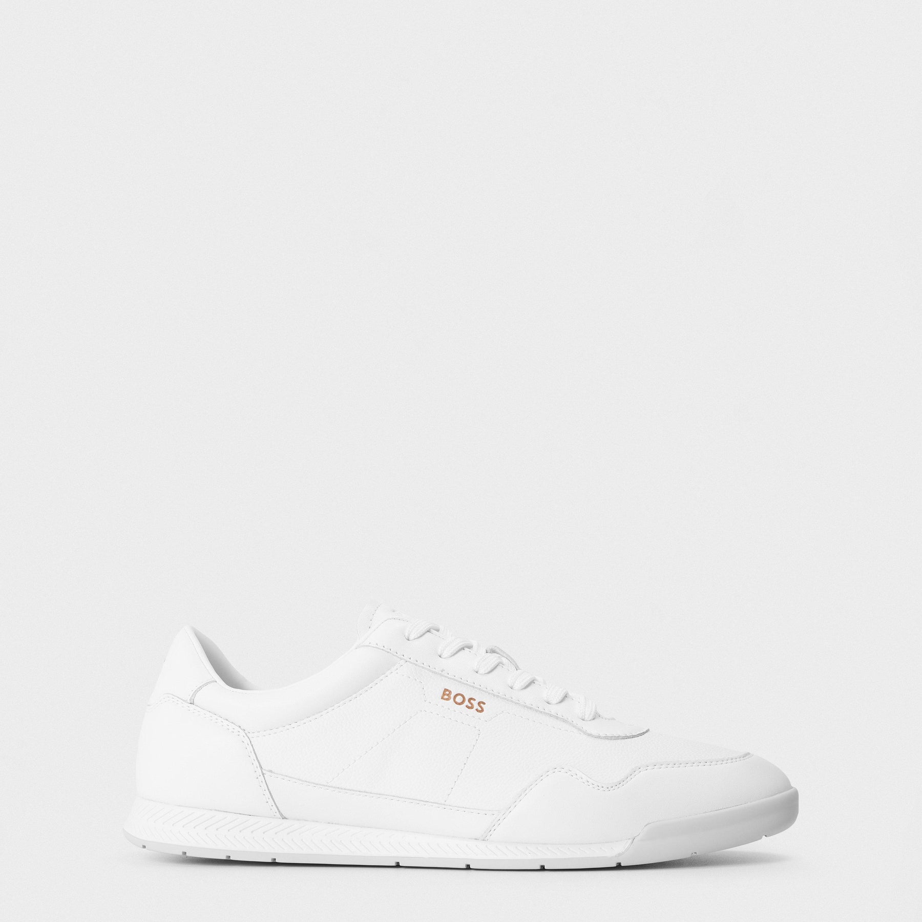 Logo Trainers