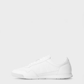 Logo Trainers