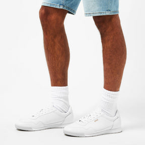 Logo Trainers