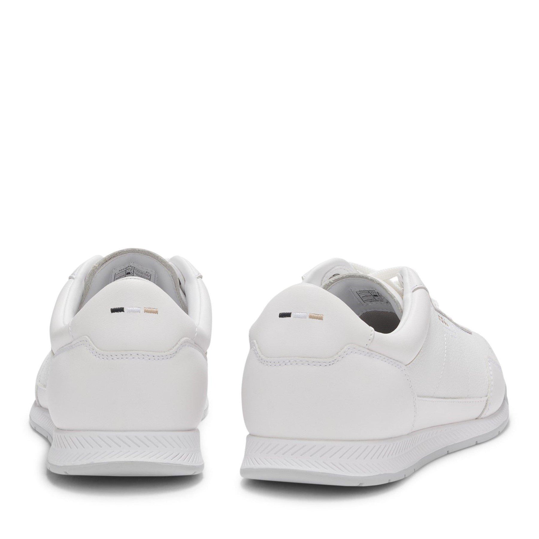 Logo Trainers