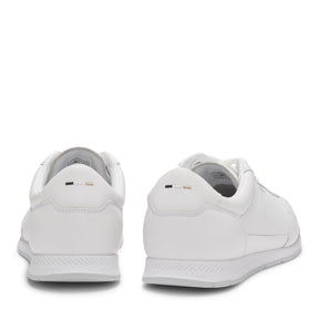 Logo Trainers