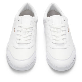 Logo Trainers