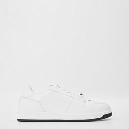 Medusa Sneak Low-Top Trainers