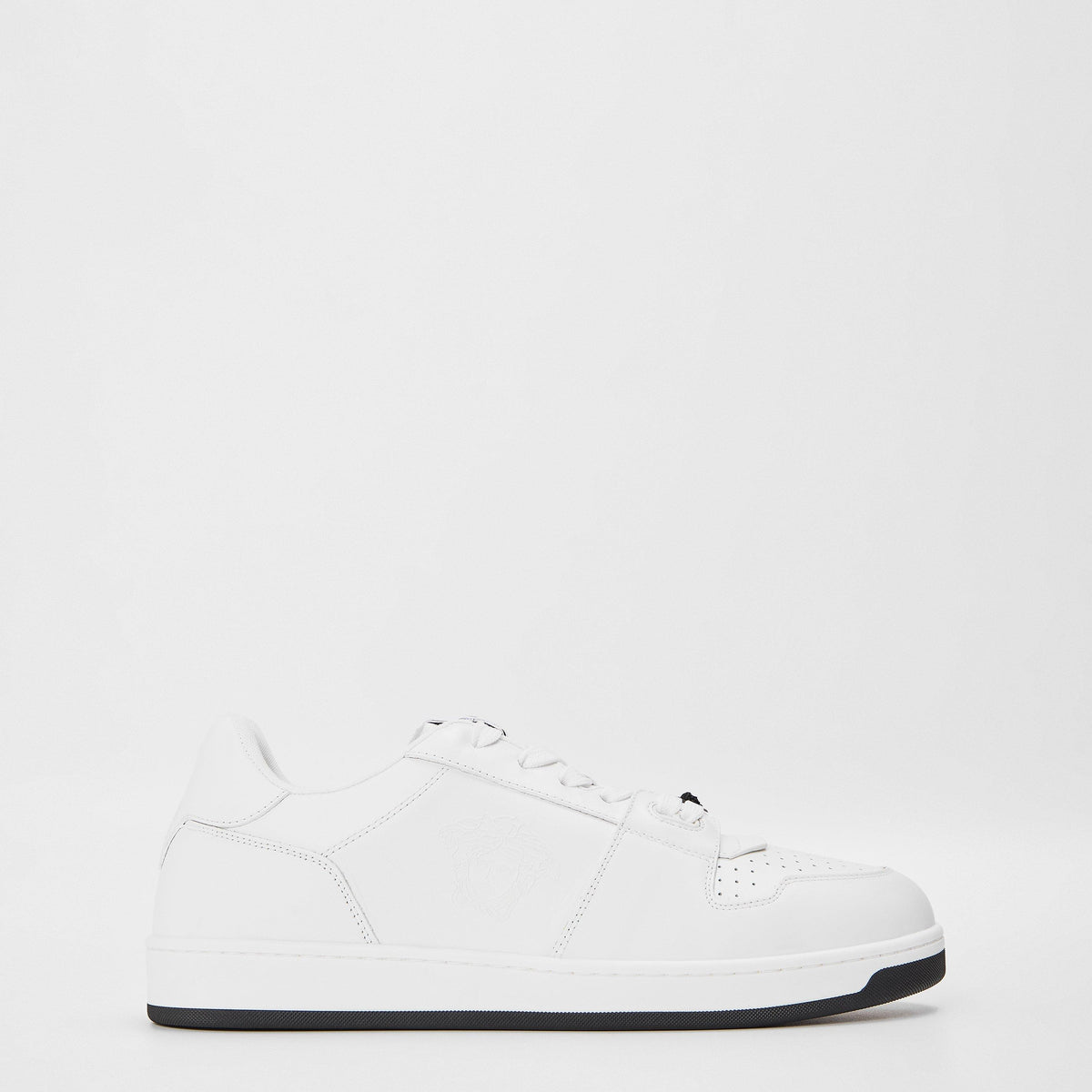 Medusa Sneak Low-Top Trainers