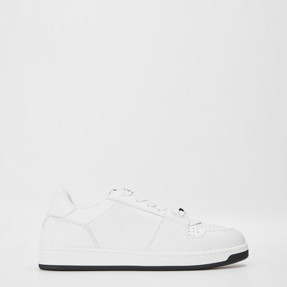 Medusa Sneak Low-Top Trainers
