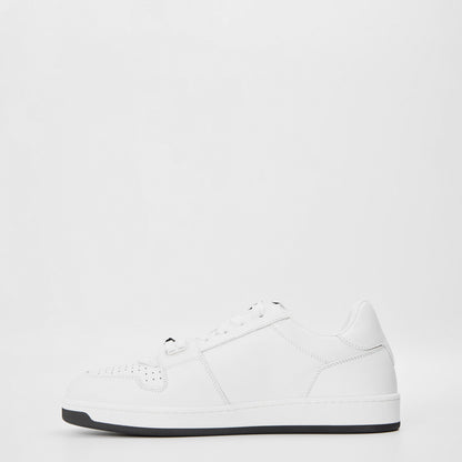 Medusa Sneak Low-Top Trainers
