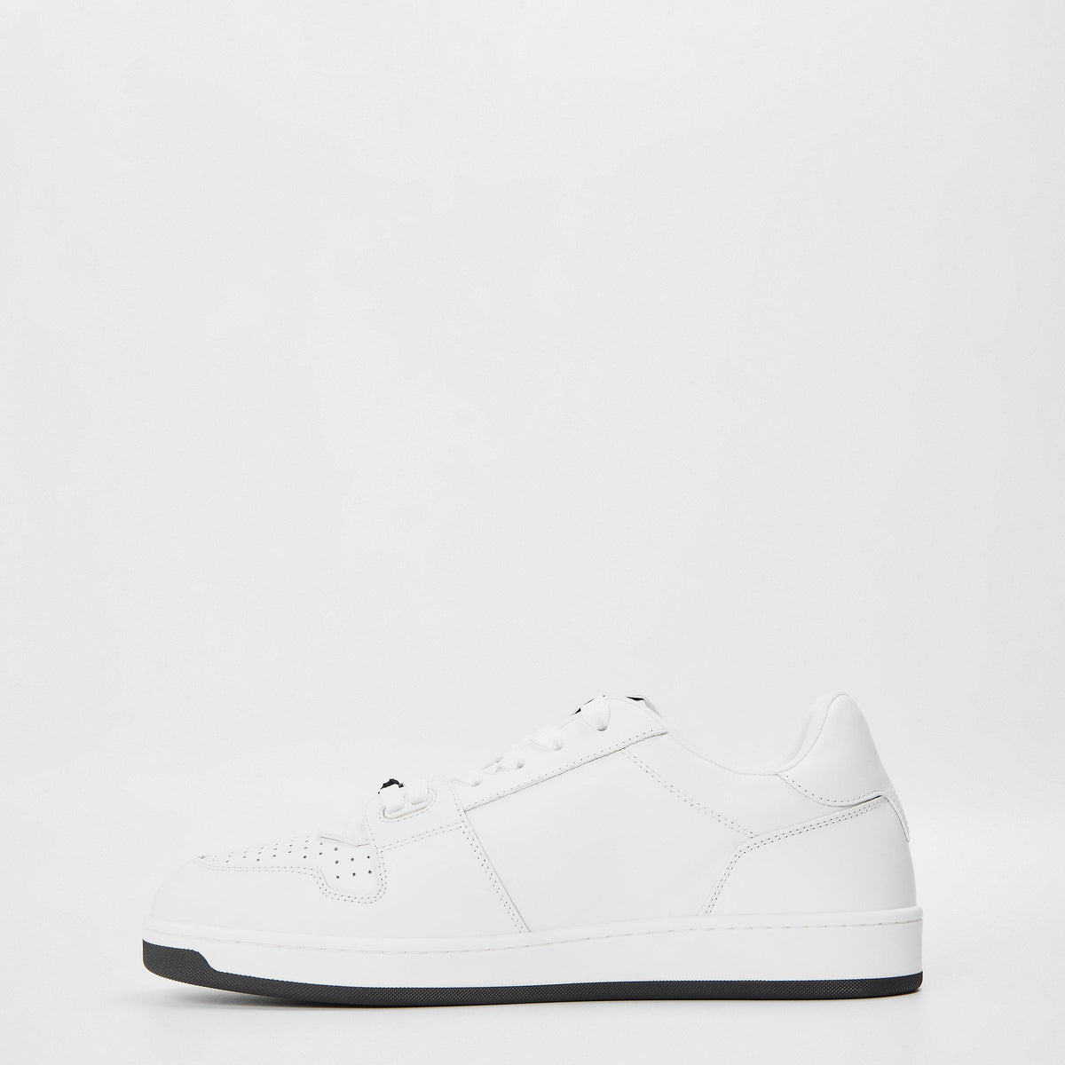 Medusa Sneak Low-Top Trainers