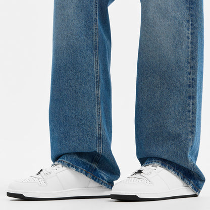 Medusa Sneak Low-Top Trainers