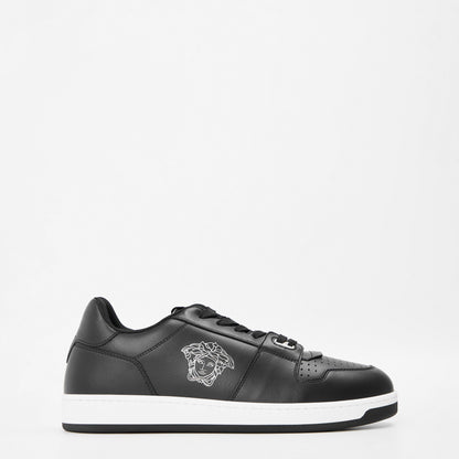 Medusa Sneak Low-Top Trainers