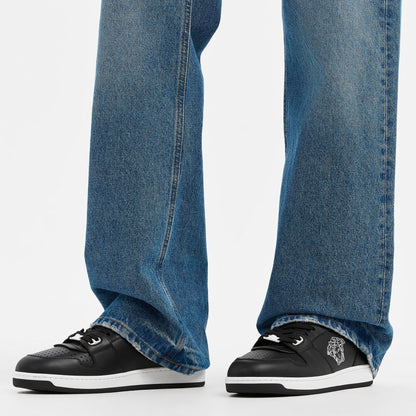 Medusa Sneak Low-Top Trainers