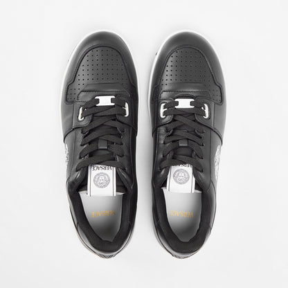 Medusa Sneak Low-Top Trainers