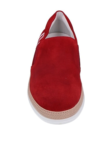 TOD'S SNEAKERS