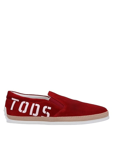 TOD'S SNEAKERS