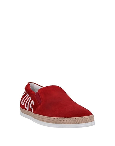 TOD'S SNEAKERS