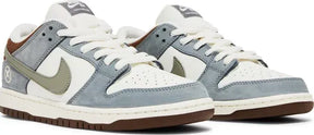 Nike Dunk Low SB x Yuto Horigome