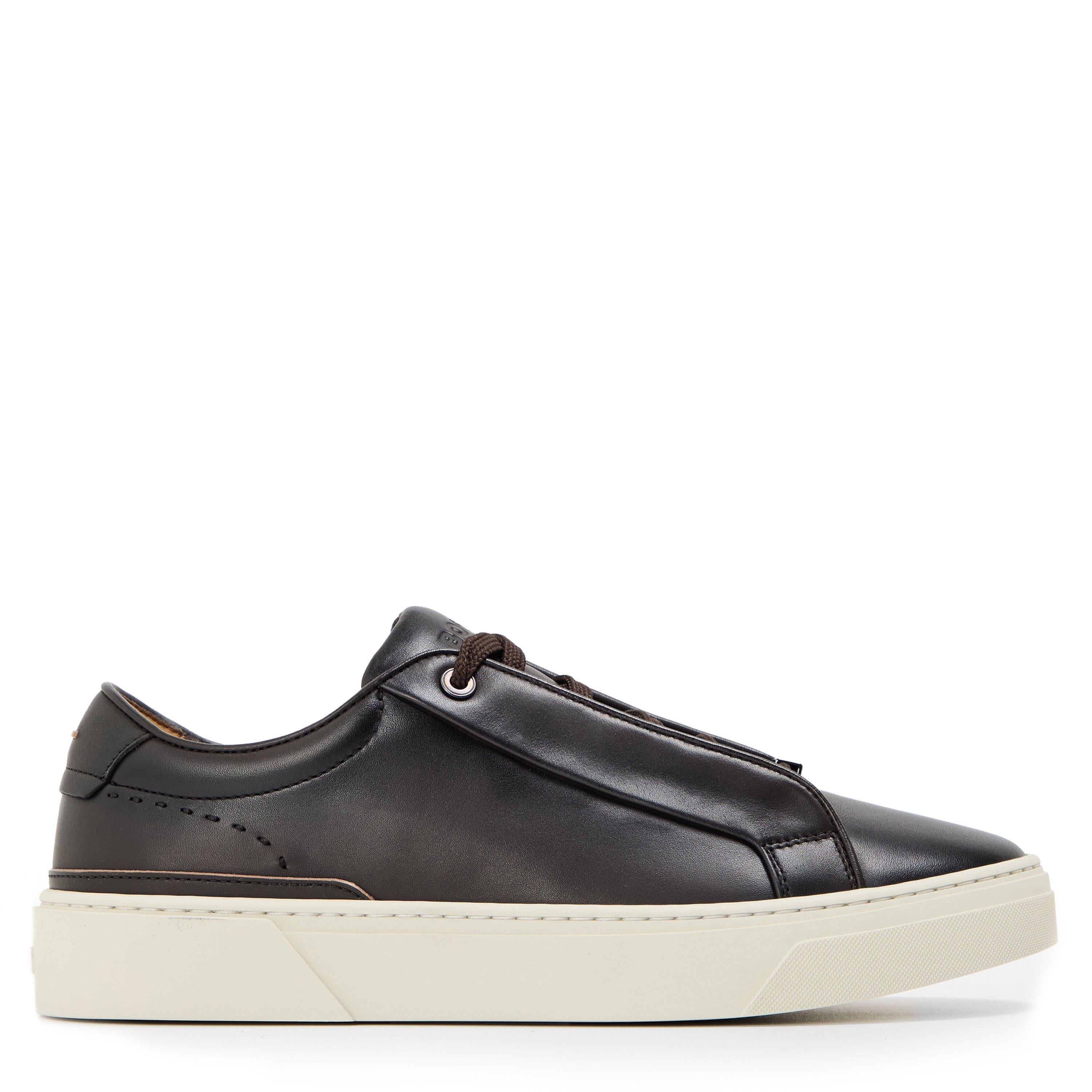 Gary Tenn Buhd 10266433 01 Low-Top Trainers Mens