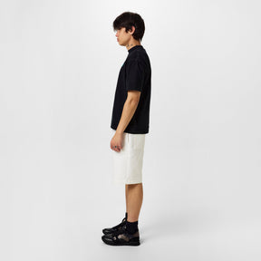 Rockstud Camouflage Trainers