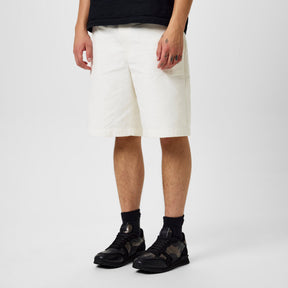 Rockstud Camouflage Trainers