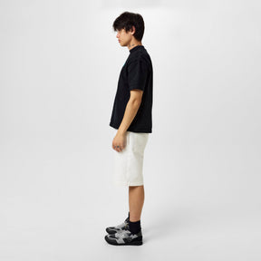 Rockstud Camouflage Trainers