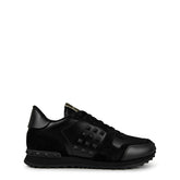 Rockrunner Trainers