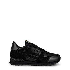 Rockrunner Trainers