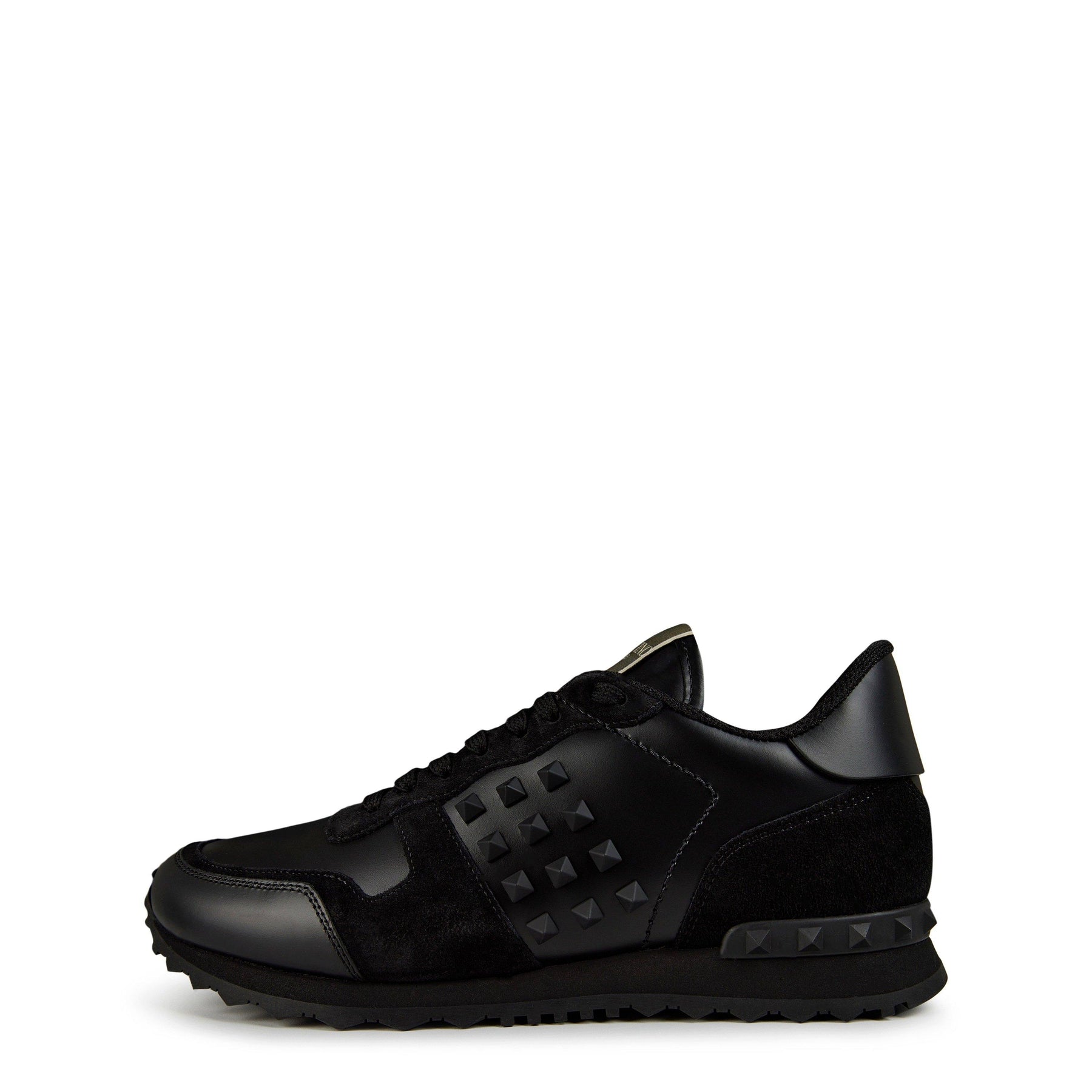 Rockrunner Trainers