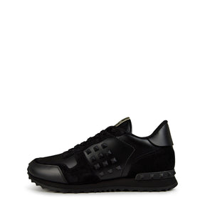 Rockrunner Trainers