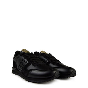 Rockrunner Trainers