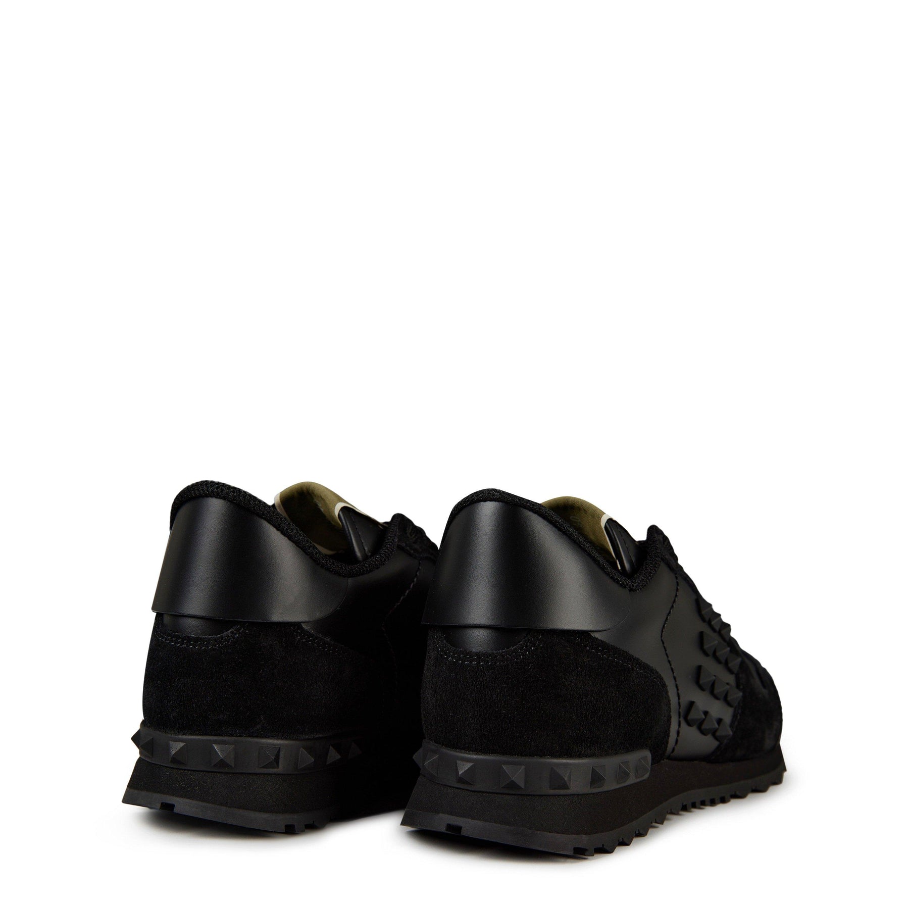Rockrunner Trainers