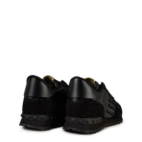 Rockrunner Trainers