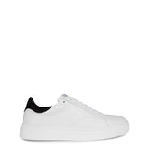 Ddb0 Sneaker