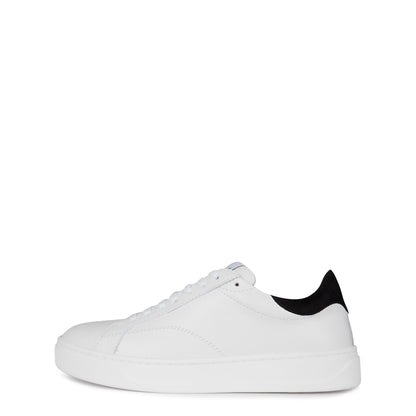 Ddb0 Sneaker
