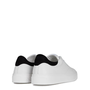 Ddb0 Sneaker