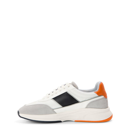 Genesis Neo Runner