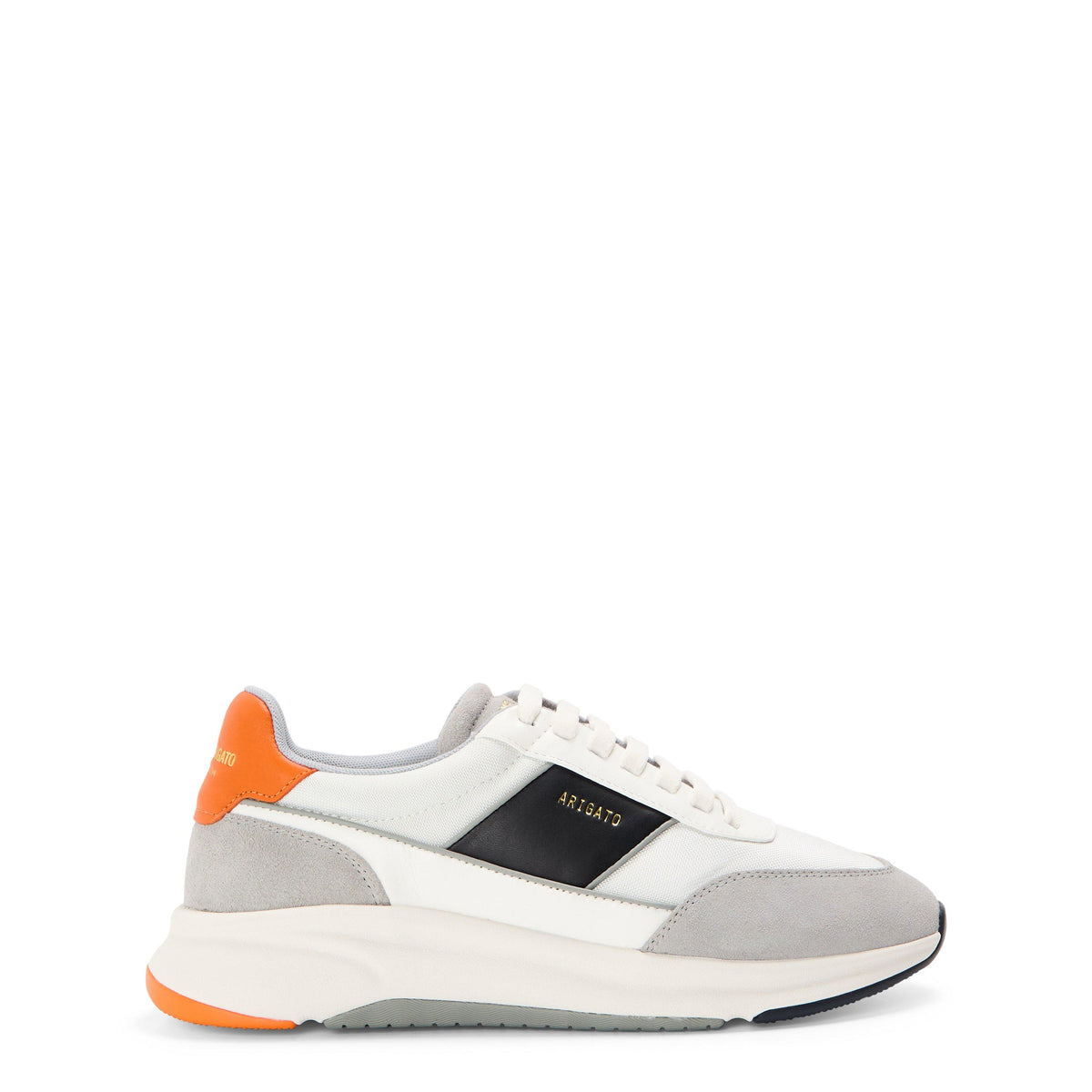 Genesis Neo Runner