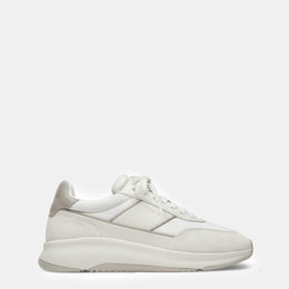 Genesis Neo Runner