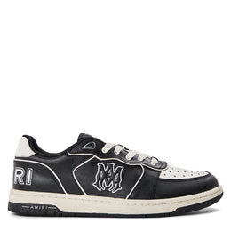 Newport Sneak Low-Top Trainers