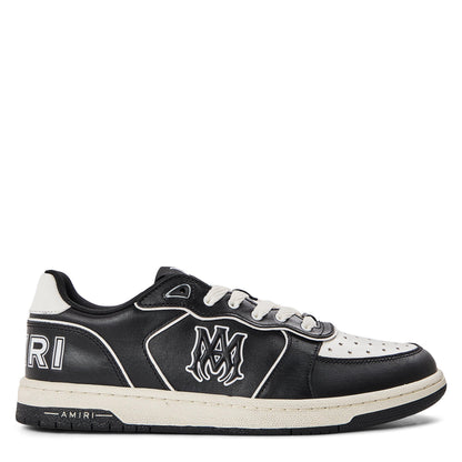 Newport Sneak Low-Top Trainers