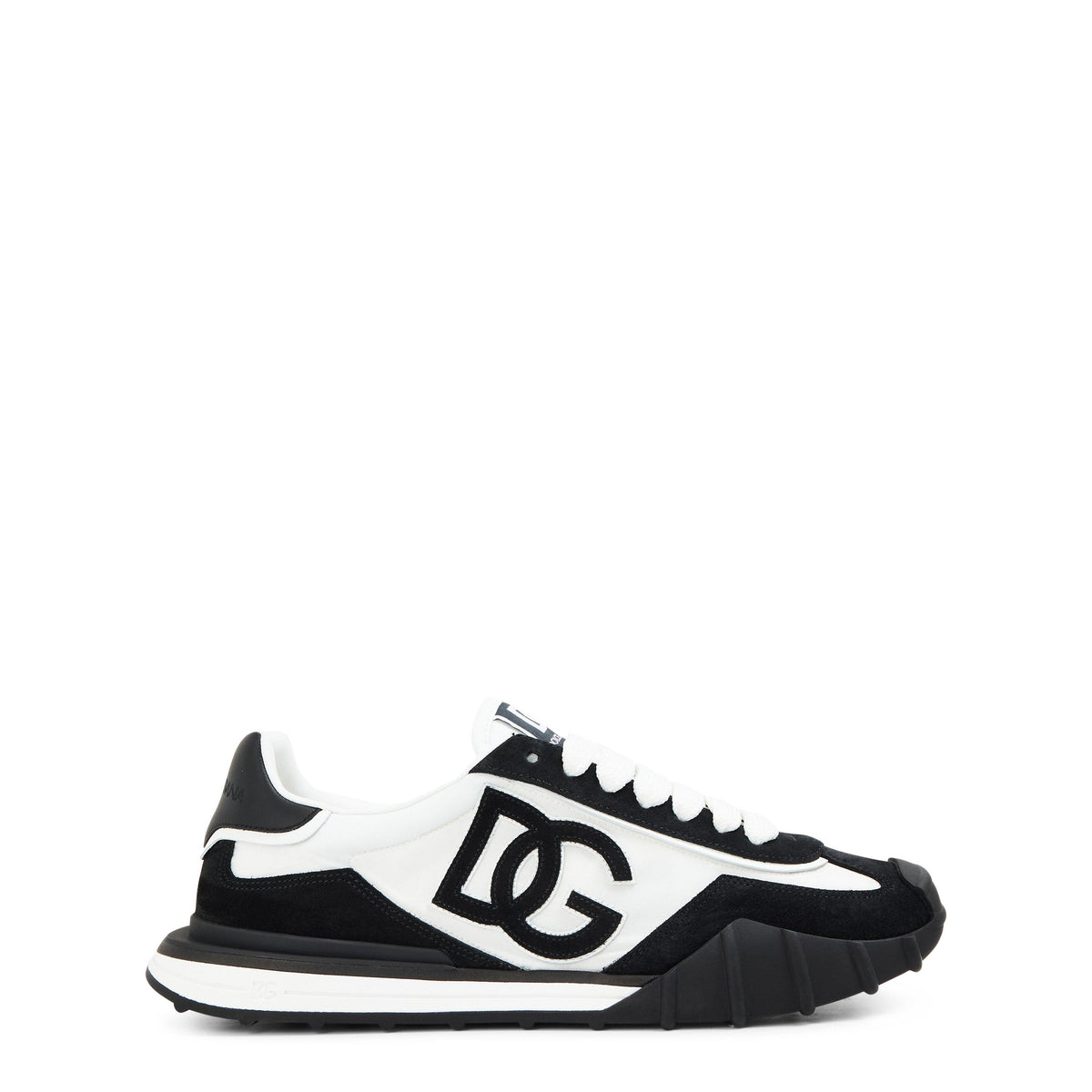 Trainers