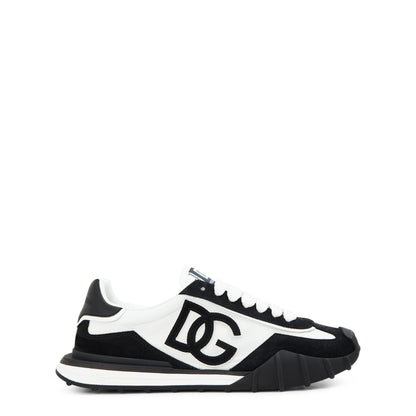 Trainers